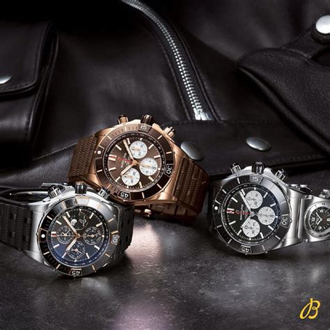 breitling king of prussia|breitling watches for men.